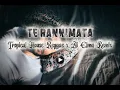 Lagu Te Rannimata (Tropical House Reggae) Ai Elma Remix 