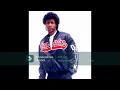 Penthouse Players Clique - Trust No Bitch (feat AMG, DJ Quik, Eazy-E)