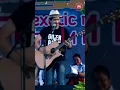 Download Lagu Piss and Love Papua #slank #kakaslank #bimbimslank #slankers #slanky #shorts