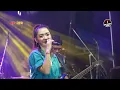 Download Lagu PESONA | Versi Karaoke [ Cover NEW REVATA ] Nada Cewek