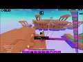 Using AlSploit The Best Killaura Script Roblox Bedwars Vape V4 Exploit