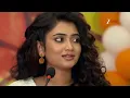 Download Lagu Jagadhatri | মঞ্চে দাঁড়িয়ে সবার সামনে কী বলতে চায় দুর্গা ?
