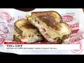 Tom Chee opening new location in Oakley Station