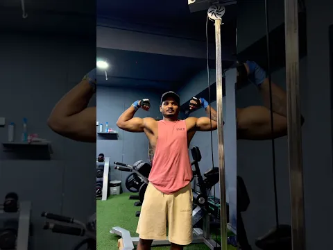 Jai Bajrangbali #youtubeshorts #bollywood #motivation #villageboy #odisha