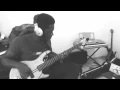 Moving Forward - Hezekiah Walker