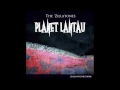 The Zillatones - Velociraptor