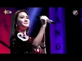 Download Lagu Nella karisma full album