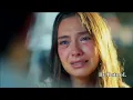 Nihan ve Kemal - Enta Minni