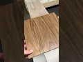Download Lagu ducduc - walnut vs bleached walnut