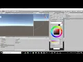Unity3D - Highscores Tutorial
