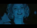 You Want More - Jenevivé  (Official Music Video)