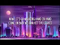 Download Lagu Icona Pop - All Night [Rizky Ayuba Remix] (Lyrics) _ DJ Ena Ena..^_^..