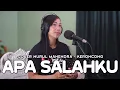 Download Lagu Apa Salahku - Dian Piesesha - Cover Nurul Mahendra - Keroncong Version