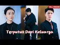 Download Lagu 【INDO FULL】Terputus Dari Keluarga📕Aku memilih pergi setelah dikhianati oleh keluargaku