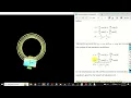 Simulate Mobile Robot Trajectory and Orientation in Python and Pygame Tutorial Link provided