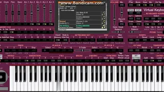 ايقاع دحيه هجيني 2019 خرافي 