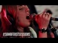 Download Lagu Feast Live Sesson: Vukovi - Colour Me In