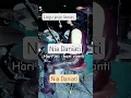 Download Lagu NIA DANIATI.Lagu Pop Lawas || Hari ini hari nanti || CIPT Sofyan Usbros.#shortviral #niadaniaty#fyp