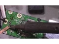 Joyetech eVIC VTC Mini Repair