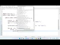 Program to print Even numbers from 1 to n or 1 to 100