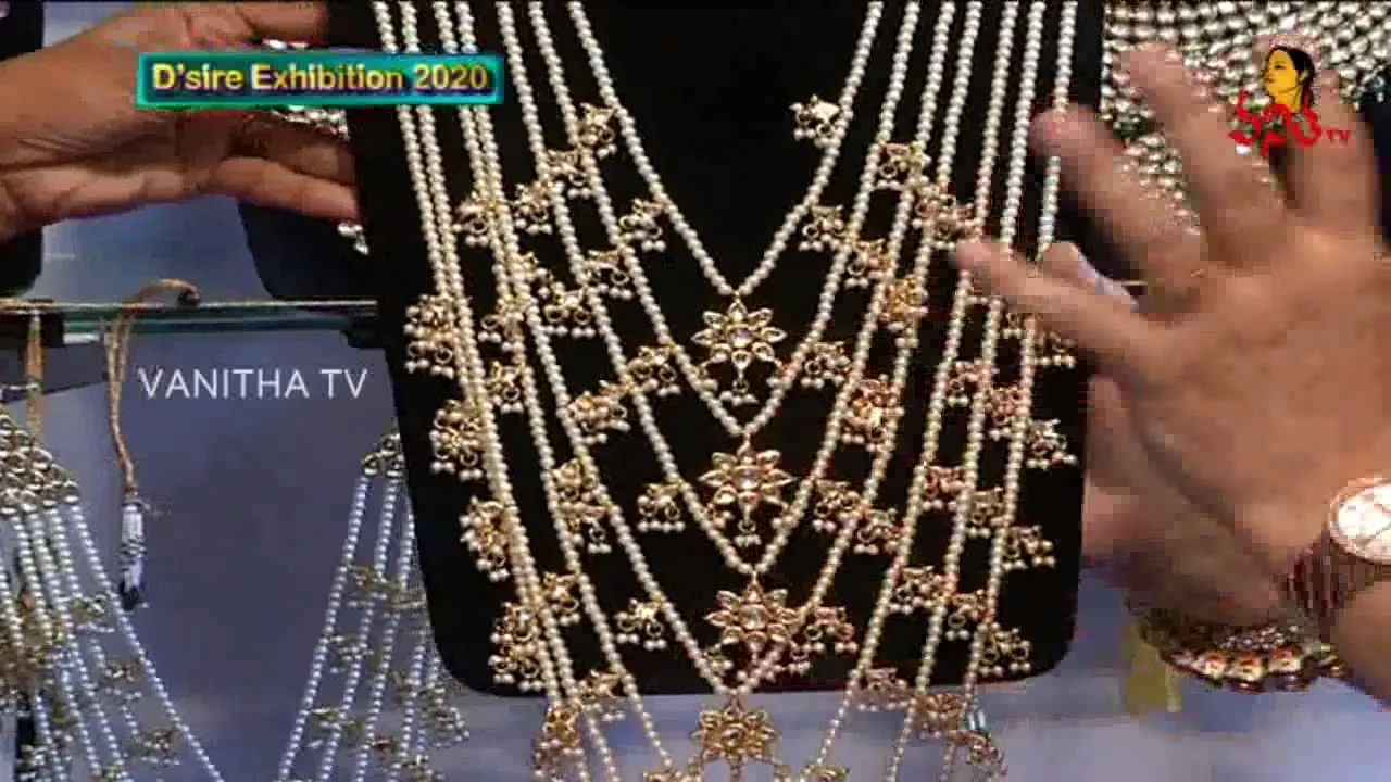 Mexico - Buy silver jewelry in Taxco - Maya trip ep 44 - Travel vlog calatorii tourism