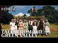 Download Lagu What Was It Like To Live In 17th Century Britain? | Tales From The Green Valley | Retold