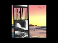 Ride It (Jonas Blue Remix) - (Real 1 Hour Loop)