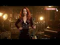 Download Lagu Greatest Romantic Rock Ballads That Melt Every Heart!