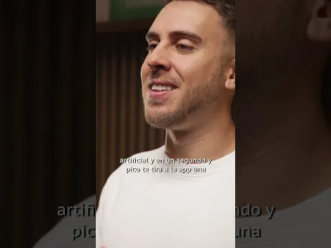 Te imaginas poder entender exactamente qué te quiere decir tu perro