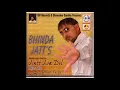 Lagu ਭਿੰਦਾ ਜੱਟ - ਪੁੱਤ ਜੱਟ ਦਾ /Bhinda Jatt - Putt Jatt Da