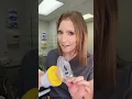 An ER Doc Mom Reviews the LifeVac Dechoker Part 1