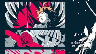 the promised neverland ending 2 full c shu nie lamp 