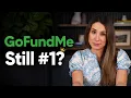 GoFundMe Review 2026 Is It Still the Best Way to Raise Money