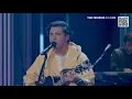 Inolvidable - Reik EN VIVO (#TOGETHERLIVE​​ 2021)