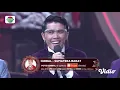 Lagu Soimah Langsung Ngeluh Sakit!! Dengar Iqhbal Sumbar Seorang Dokter!! Elah Dalah Makk! | Lida 2021