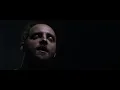 Boo Seeka - Take a look (Official music video)