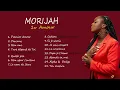 Download Lagu Morijah - 1er Amour (Compilation)