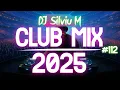 Download Lagu Music Mix 2025 #112 Party Club Dance 2025 | Best Remixes Of Popular Songs 2025 MEGAMIX (DJ Silviu M)