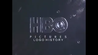 Download HBO Films Logo History MP3