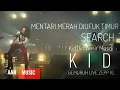 Download Lagu Mentari Merah Diufuk Timur Amir Masdi Search KidDin Gemuruh Live Zepp KL (4k)