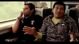                                                         دندنها
