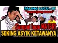 Lagu FULL ! SEKING LUCUNYA UAS SAMPAI LUPA MATERI - CERAMAH USTADZ ABDUL SOMAD