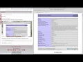 Configuring Nginx to support PHP on nginx php-fpm