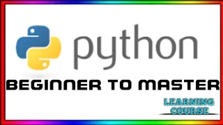 105 Object Introspection Python Beginner to course