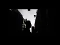 RADWIMPS - Kaiko