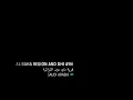 Al-Baha region and Dhi Ayn  ‏قرية ذي عين التراثية  Saudi Arabia 🇸🇦