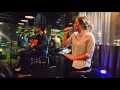 Download Lagu My Way - Frank Sinatra Acoustic Cover