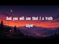 Ucha Lamba Kad Forever (Lyrics) | Welcome To The Jungle | Akshay Kumar & Disha Patani | Lyricify