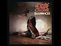 Ozzy Osbourne - Crazy Train (Remastered)