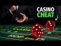Download Lagu The Man Who Cheated The Bellagio For $1,000,000